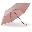 Romantic Breezer – heart details and gold handle